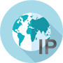 Free Domain into IP Converter
